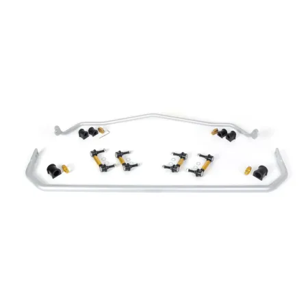 MAZDA RX8 7/2003-2011