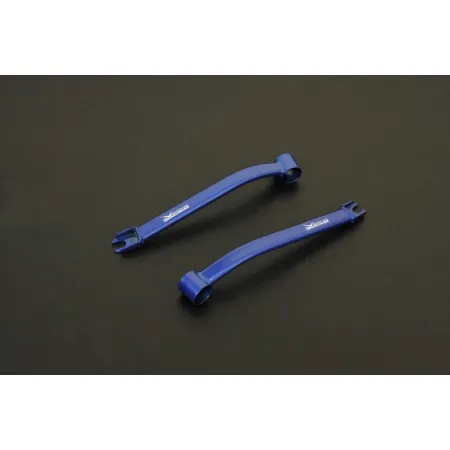 Hardrace Rear Lower Brace For Toyota Camry
