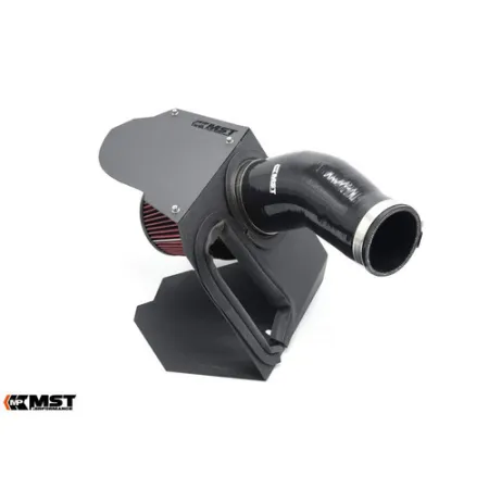 Dedykowany układ dolotowy MST Performance Audi S4 S5 3.0T B9 2019+