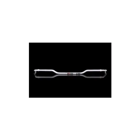 Stabilizator zawieszenia tylny 19mm Ultra Racing for Porsche Boxster (986)