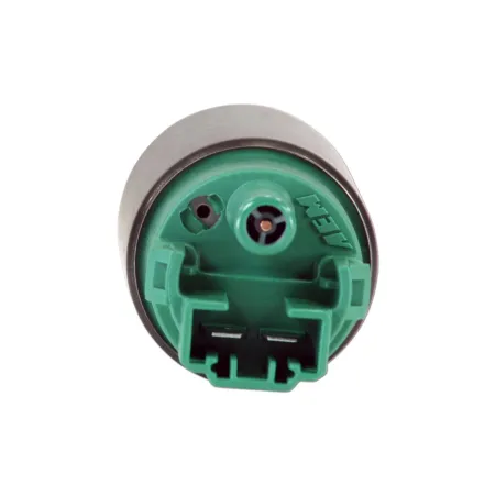 Pompa paliwa AEM E85 340 LPH AEM 50-1215