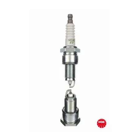 Świeca Zapłonowa NGK 7345 ZGR5B