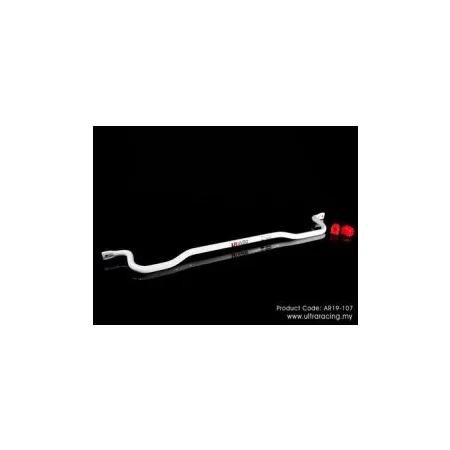 Stabilizator zawieszenia tylny 19mm Ultra Racing for BMW 5-Series E39 95-03