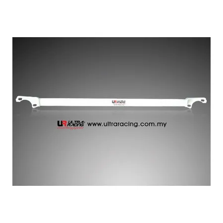 Rozpórka przednia (Front Upper Strut Bar)Ultra Racing Honda Accord 97-02 CF4/CL1
