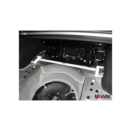Rozpórka tylna górna (Rear Upper Strut Bar) 1487 Ultra Racing Subaru Outback 09+
