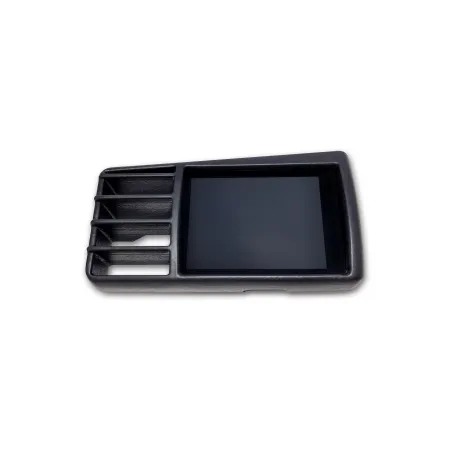 CANchecked Wyświetlacz MFD28 Gen2 VW Golf MK3 (Typ 1H) RHD 1991 - 1998