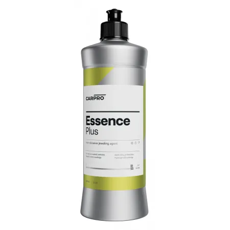 CAR PRO Essence PLUS 1000g