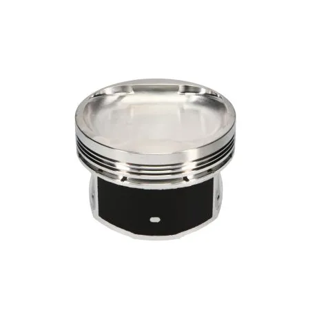 Kute tłoki silnika JE Pistons 361461 Toyota 3S-GE 86.00mm Bore 1.331 in. CH -13.80CC