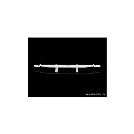 Rozpórka środkowa (Mid Lower Bar) Ultra Racing Hyundai Genesis 08+ 2.0T