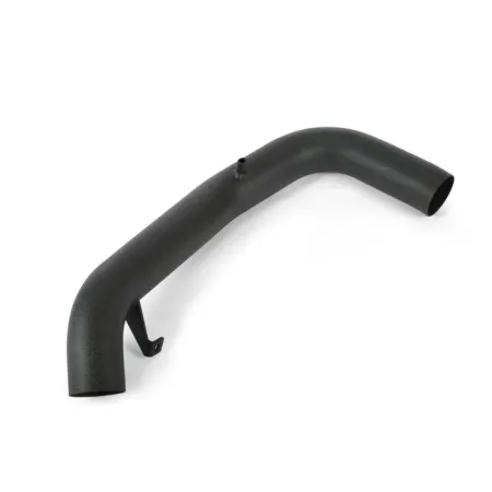 Dedykowany układ dolotowy Mishimoto Ford Focus ST 2013-2018