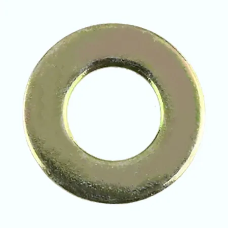 Winters Płaska podkładka SAE 7/16