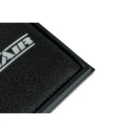 Sportowy filtr powietrza Audi A4 (B5) 2.7 S4 Quattro 1997-2001