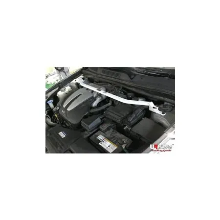 Rozpórka przednia górna (Front Upper Strut Bar)Ultra Racing Hyundai Grandeur HG 3.0 LPI 11+