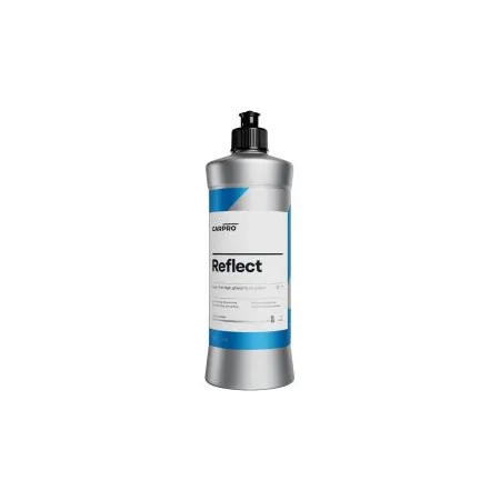 Car Pro Reflect Super Fine Polish 1000g