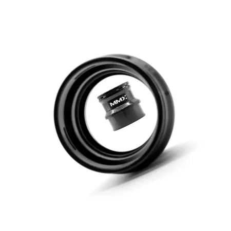 MMX Intake Pipe Kit for BMW M2 2023+ M3 M4 2021+