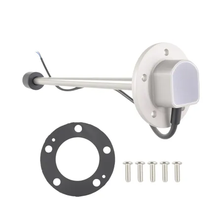 Czujnik poziomu paliwa FMIC.EU 0-190 omów 350mm