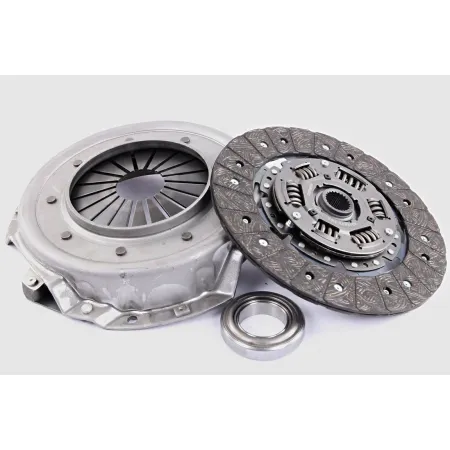 Zestaw sprzęgła Xtreme Clutch CHRYSLER VALIANT CHARGER 4.0 124KW (1971-1974)