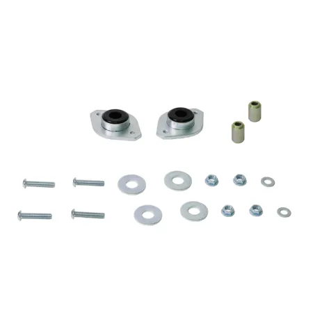 BMW 3 SERIES 5/83-3/91