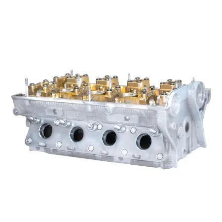 RTMG Performance K04-064 Turbo Adapter for 1.8 20VT Engines