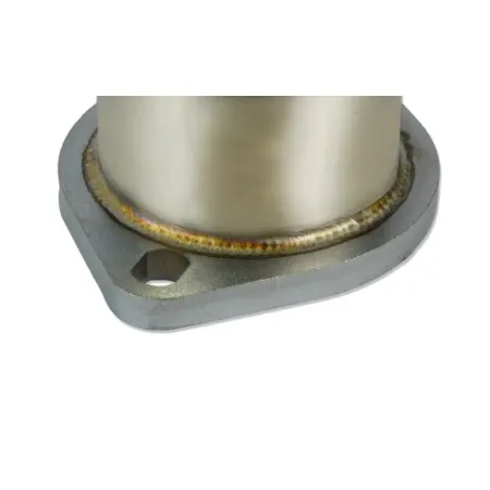 Downpipe Audi A3 / Seat Leon / VW: Golf, Jetta, Passat