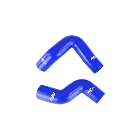 Zestaw Przewodów Silikonowych Intercoolera FMIC.EU Audi TT 210 225 HP S3 Seat Leon Cupra R