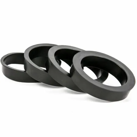 Uniwersalny stożkowy filtr powietrza Ramair CC-296-UNI śr. 70 76 80 85 89mm