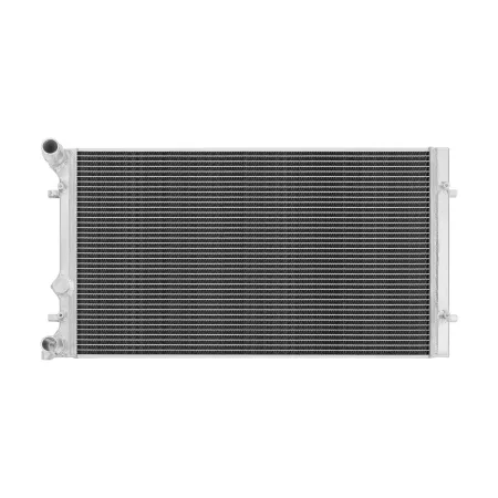 Chłodnica wody FMIC.Pro VW Golf IV GTI