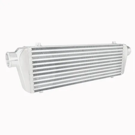 Intercooler RaceSpec 550x180x65mm