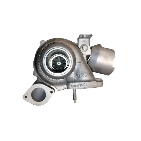 Silnik 1.6HDI 1.6TDI 1.6D do pojazdów Citroen, Ford, Mini, Peugeot, Volvo - Wysoka jakość, doskonała wydajność.