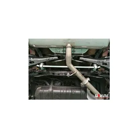 Stabilizator zawieszenia tylny Ultra Racing for Hyundai Veloster-N 2.0T 18+ (2WD)