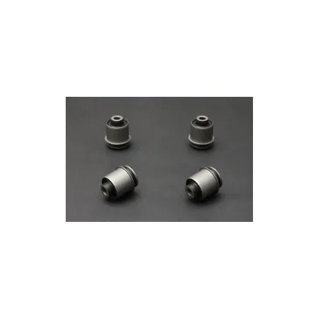 Hardrace Rear Upper Arm For Bushing Honda S2000