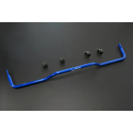 Hardrace Rear Sway Bar For Ford KUGA