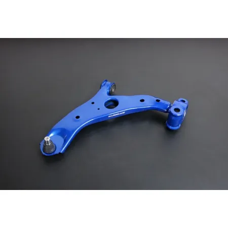 Hardrace Front Lower Arm For Mazda 6 CX5