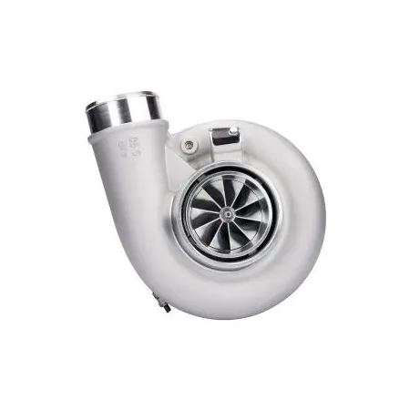 Pulsar PSR 7375G Compact Supercore Łożyska kulkowe