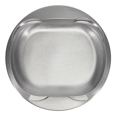 Kute tłoki silnika JE Pistons 361463 Toyota 3S-GE 86.50mm Bore 1.331 in. CH -14.40CC