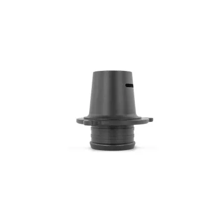 Turbo Outlet for VW Polo AW GTI EA888 Gen.4