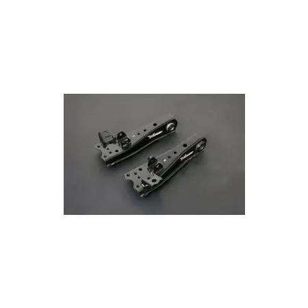 Hardrace Front Lower Arm For Toyota Hiace