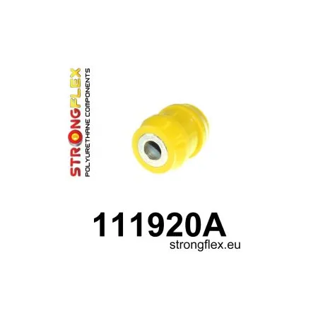 111920A: Tuleja tylnego drążka SPORT