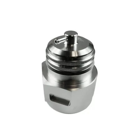 Zestaw blow off z adapterem do silników Vag 1.2 Tsi Seat/Audi/VW