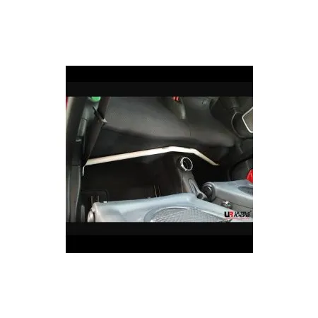 Rozpórka wewnętrzna (Room Bar) 2168 Ultra Racing Mini Cooper (S) R53 01-06