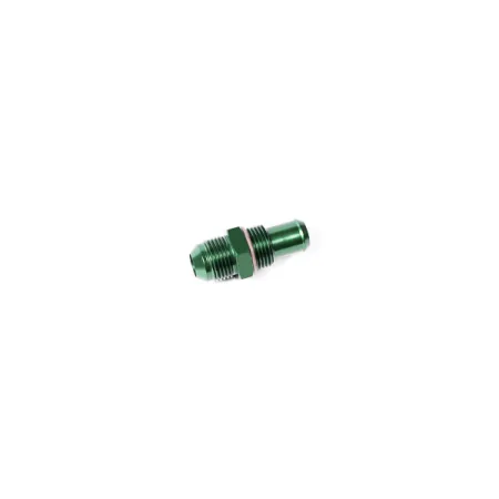 Nypel adapter redukcyjny 5/8IN Barb na 10AN Bulkhead Radium Engineering