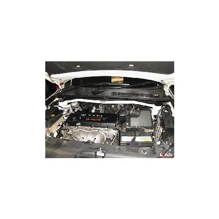 Rozpórka przednia (Front Upper Strut Bar)(3527) Ultra Racing Toyota Vanguard (XA30) 2.0 2WD 05-12