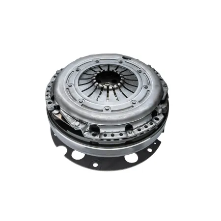 RTMG Performance Reinforced Clutch Kit for Audi A4 A5 with 1.8 2.0 TFSI CDH FWD AWD