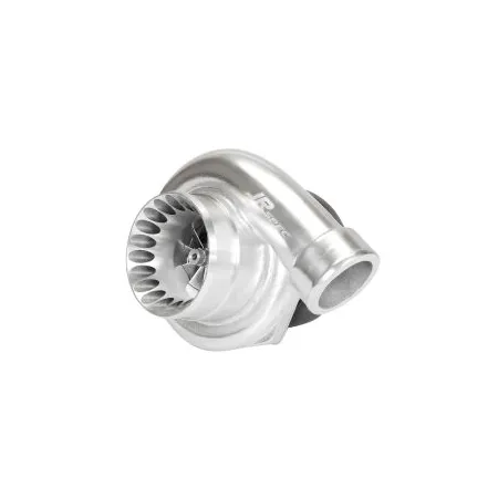 Turbosprężarka JRspec GTX3082R+ BB (GTX3087) V-band .83 V-band