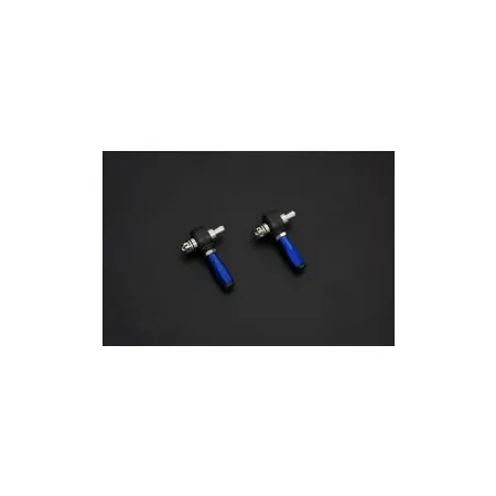 Hardrace Reverse Rc Tie Rod End Nissan Sentra
