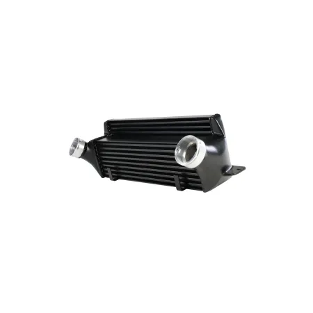 MMR High Performance Intercooler for BMW 120D 123D 320D N47 2006-2013