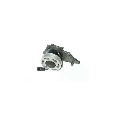 Electric Water Pump Meziere for Toyota Supra 2JZ 1993-1998