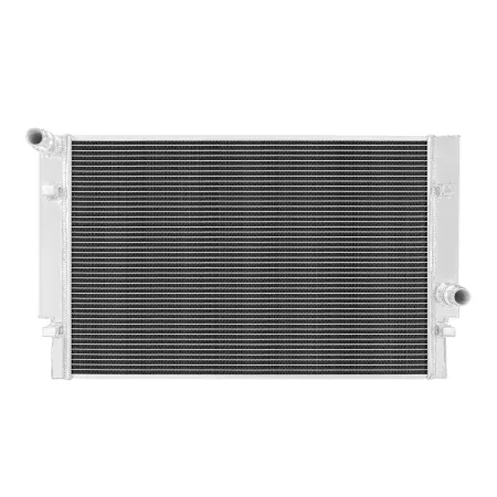Chłodnica wody FMIC.Pro VW Volkswagen Golf MK7 VII 7R GTI GTD 2.0 TSI EA888