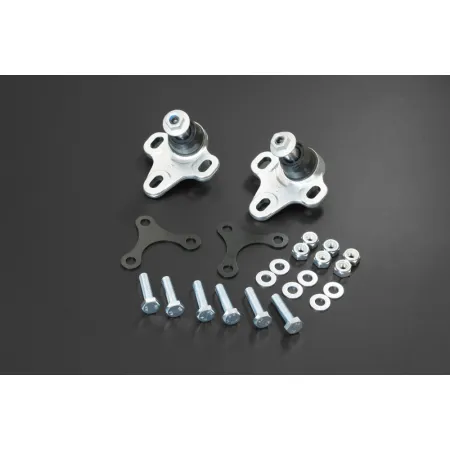 Hardrace Front Camber Adjustable Ball Joint Volkswagen Audi Skoda