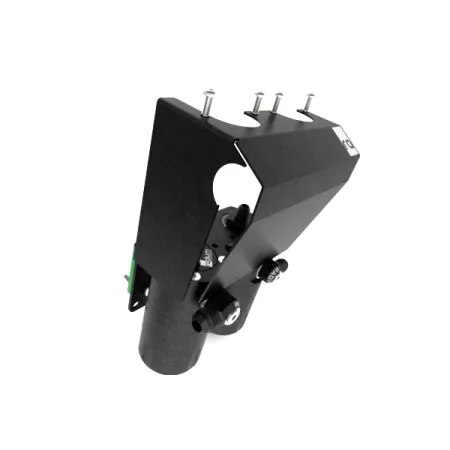 Dual Catch Can Kit for Subaru EJ Turbo 02-21 Fluid Lock Radium Enginnering